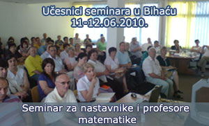 Seminar_Bihac_2010