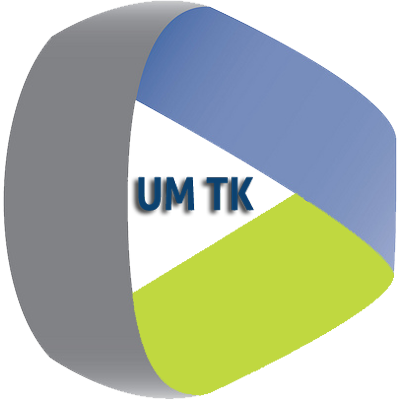 UDRUŽENJE MATEMATIČARA TK